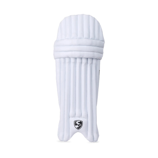 SG Optipro Cricket Batting Legguard (Batting Pad)(2024)