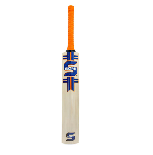 Somi MSD Player English Willow Cricket Bat(2026)