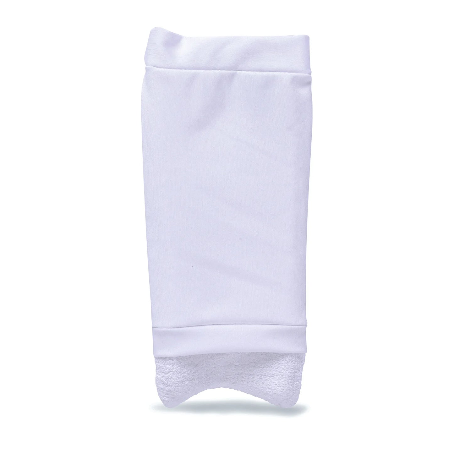 SG Super Test cricket batting elbow guard(2024)