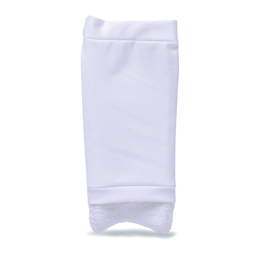 SG Super Test cricket batting elbow guard(2024)