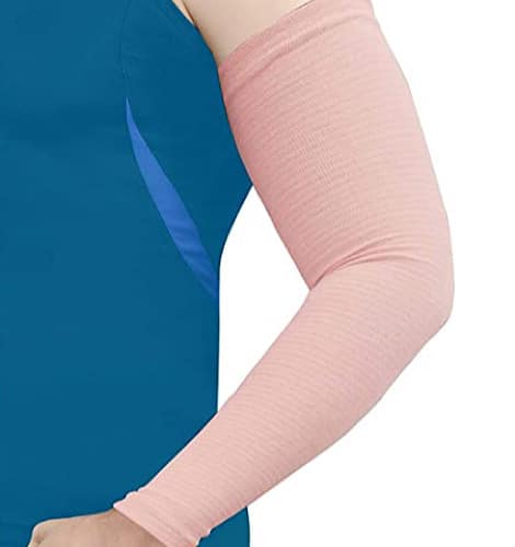 DYNA Elbow Sleeve roll 5M