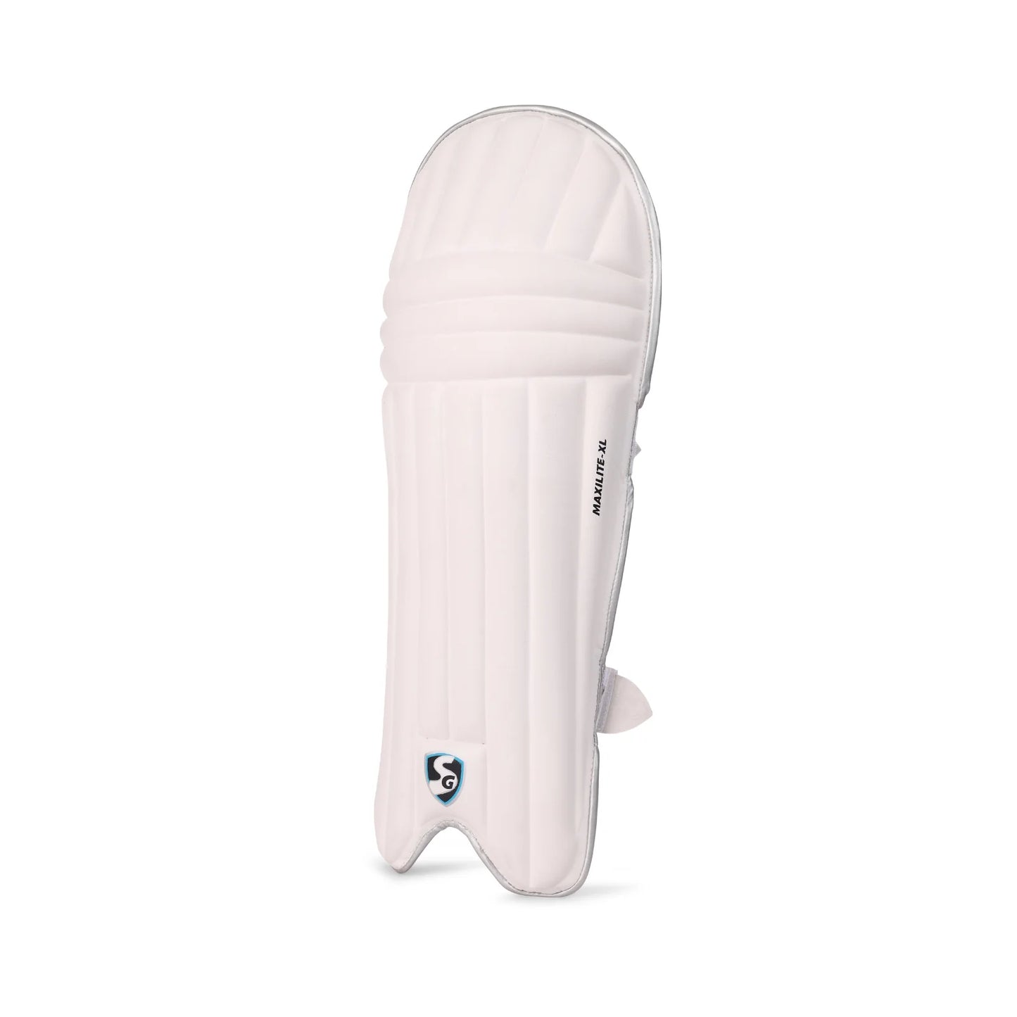 SG Maxilite-XL Cricket Batting Legguard (Batting Pad)(2024)