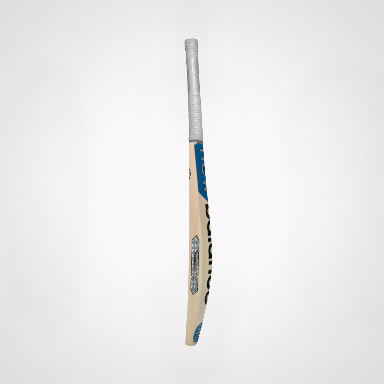 New Balance TC 700i Pro English Willow Cricket Bat(2026)