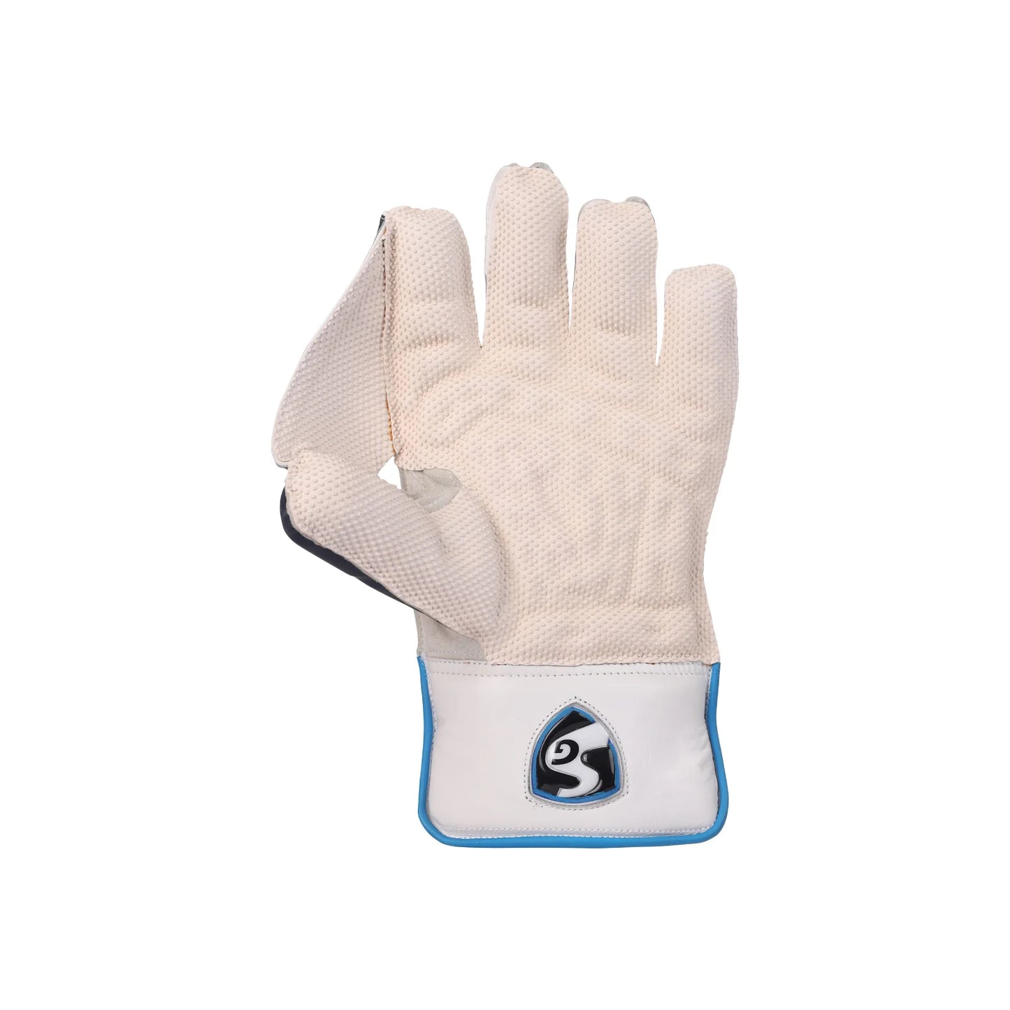 SG RSD Xtreme Wicket Keeping Gloves (Multi-Color) W.K. Gloves(2024)