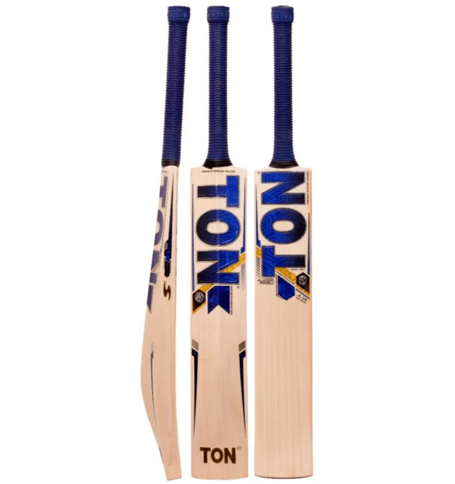 Cricket Bat SS TON Player Edition