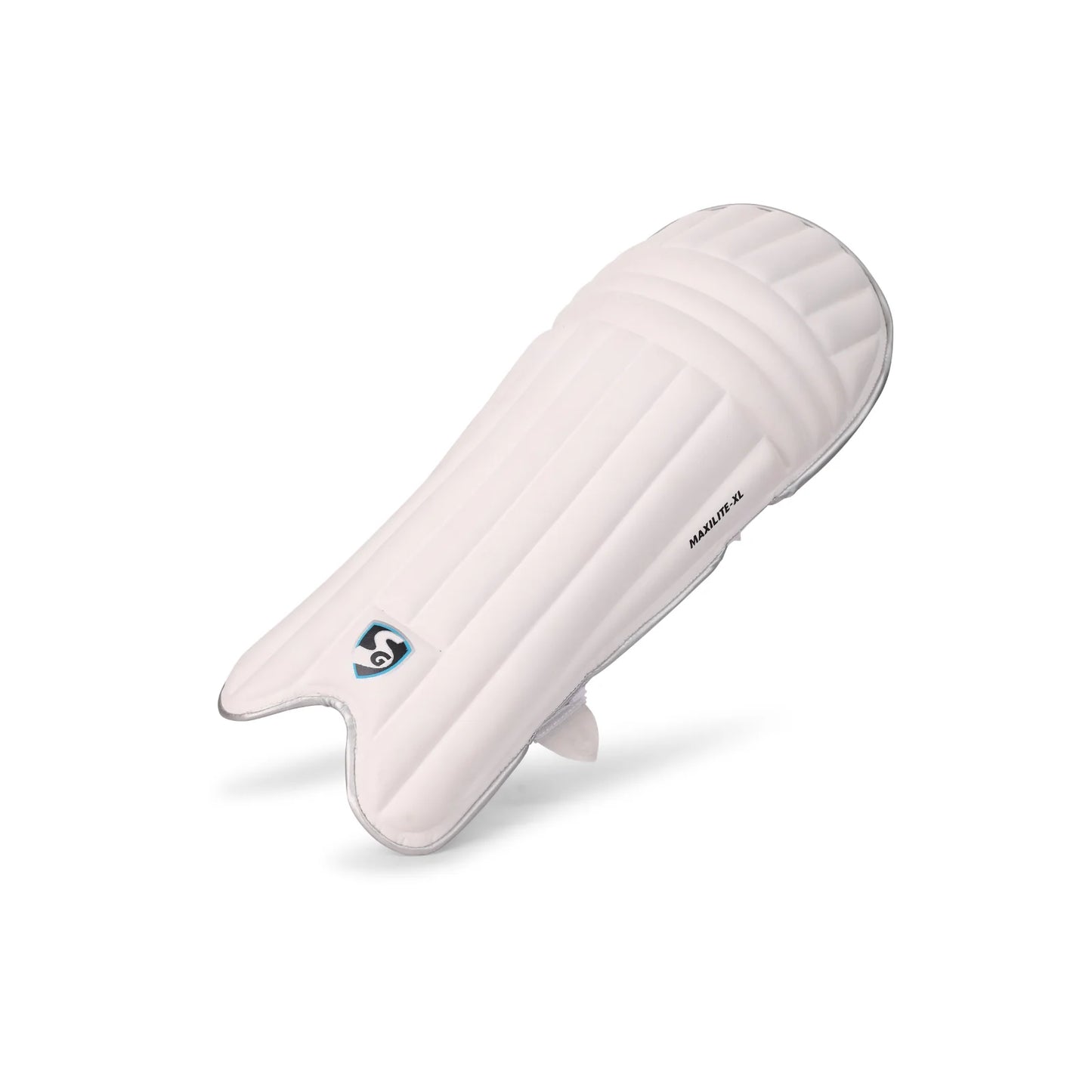SG Maxilite-XL Cricket Batting Legguard (Batting Pad)(2024)