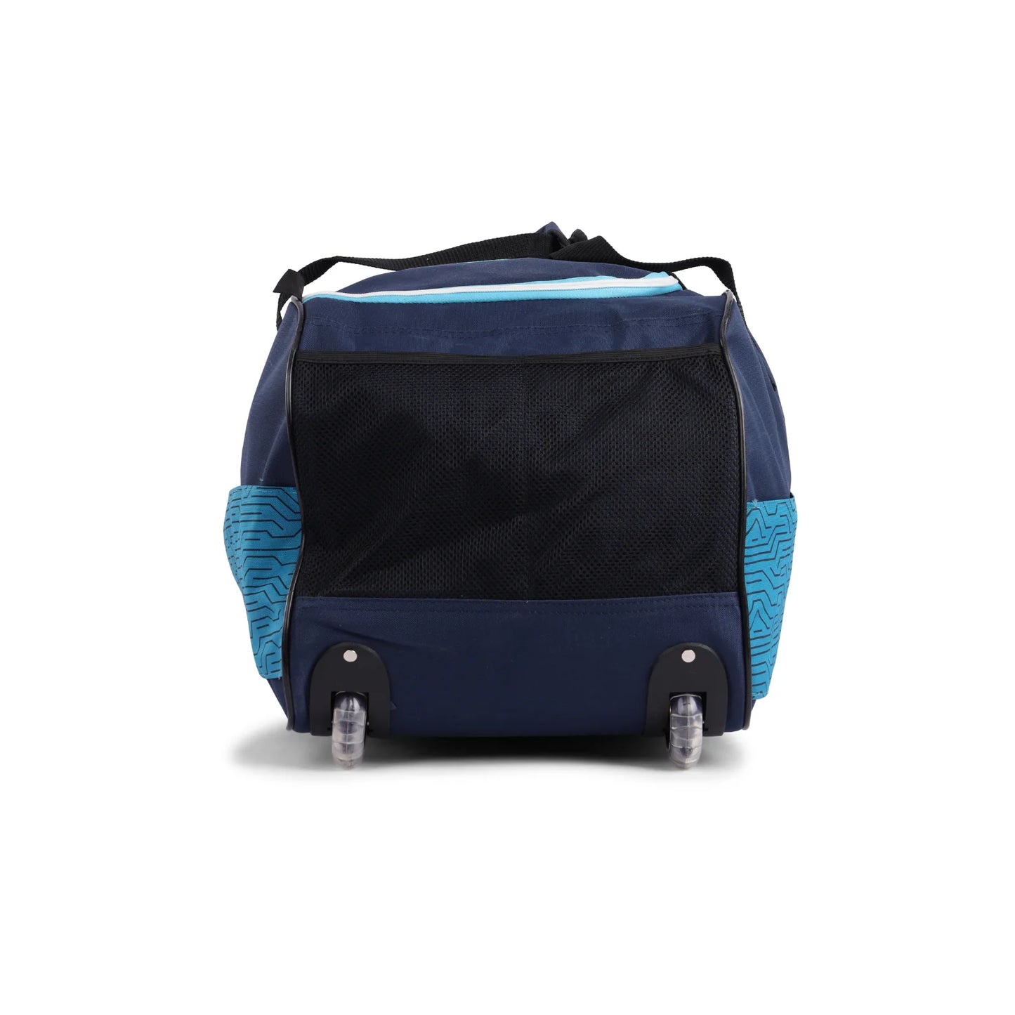 Kit Bag SG COMBOPAK 1 0 WHEELIE(2024)