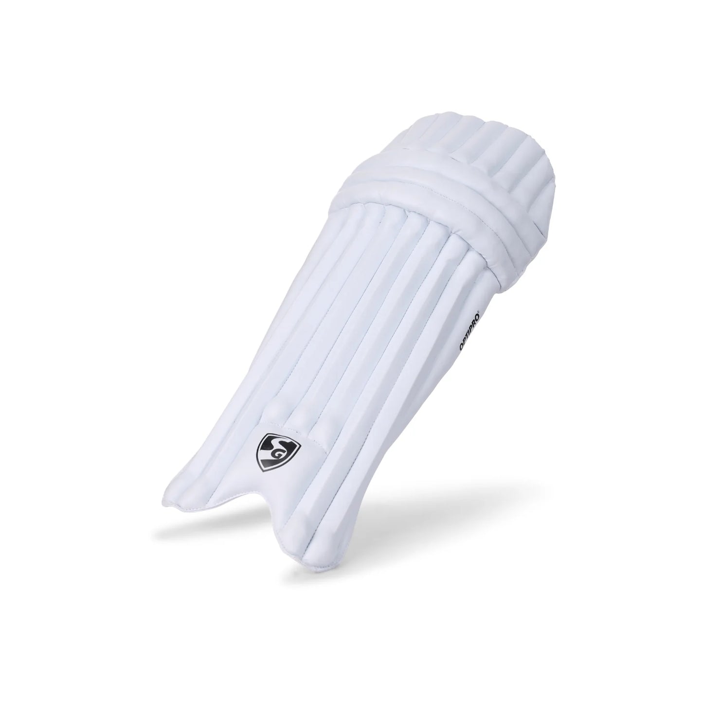 SG Optipro Cricket Batting Legguard (Batting Pad)(2024)