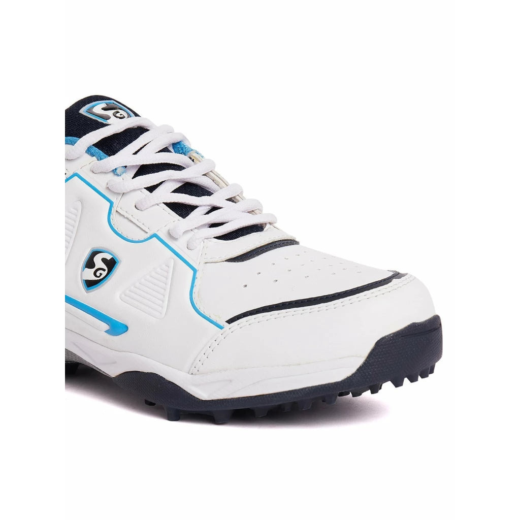 SG CLUB 5.0 CRICKET SHOE