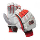 Batting Gloves GM 505