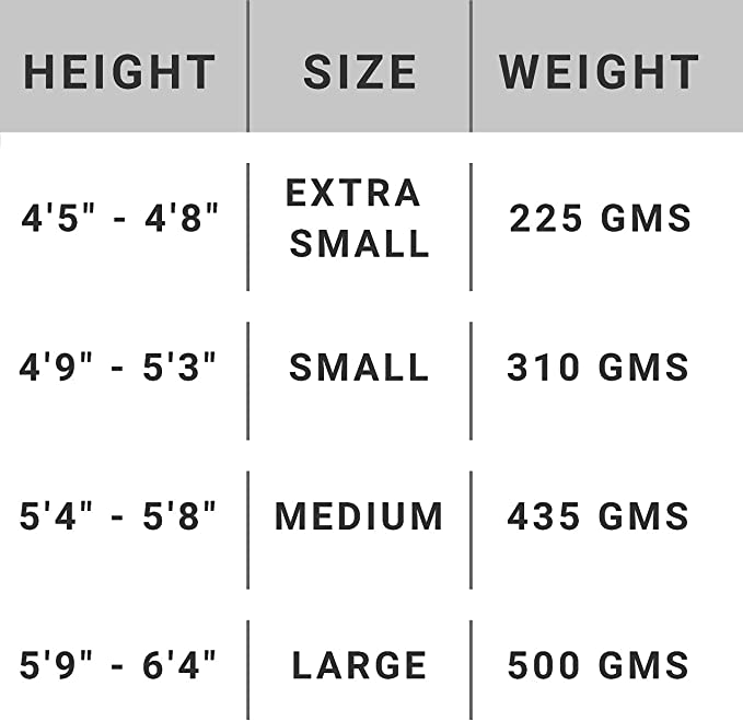 MOONWALKR ENDOS DUAL THIGH GUARD