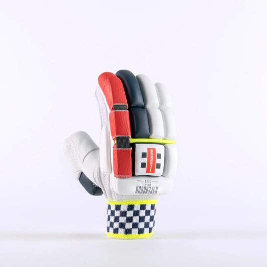 GRAY NICOLLS HYPERNOVA 500 BATTING GLOVES