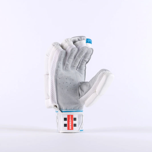 GRAY NICOLLS GN400 BATTING GLOVES