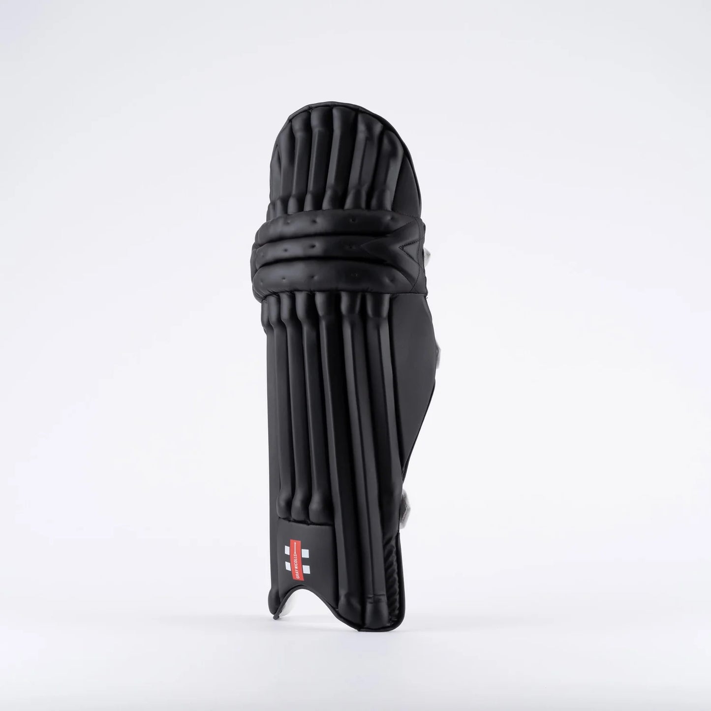 GRAY NICOLLS PRESTIGE BATTING PADS