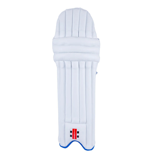 GRAY NICOLLS POWER BATTING PADS