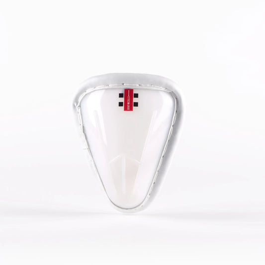 GRAY NICOLLS ABDO GUARD