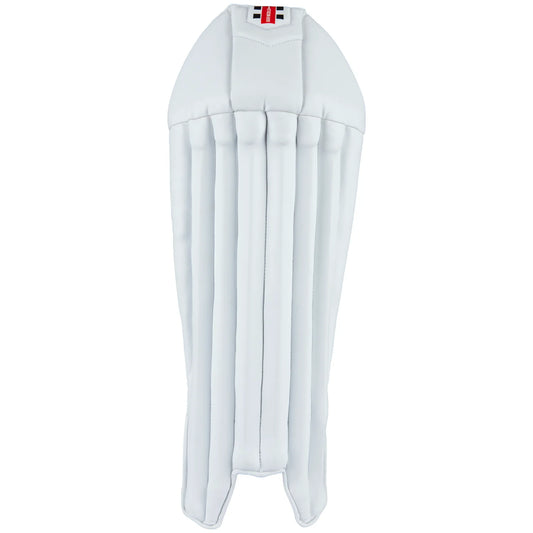 GRAY NICOLLS SELECT WICKET KEEPING PAD