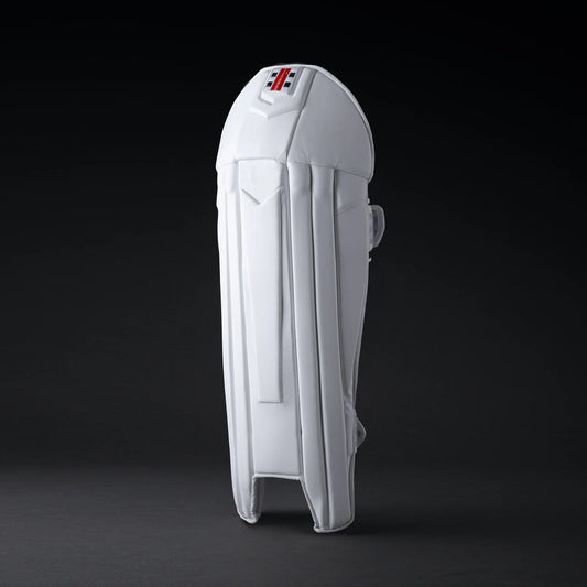 GRAY NICOLLS LEGEND WICKET KEEPING PAD