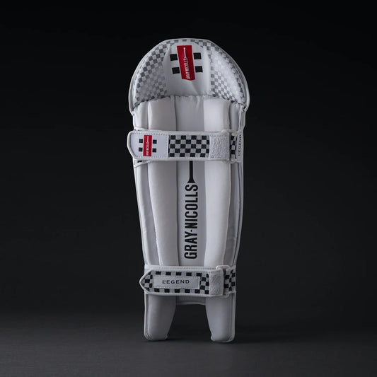 GRAY NICOLLS LEGEND WICKET KEEPING PAD