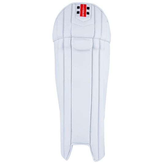 GRAY NICOLLS PRESTIGE WICKET KEEPING PAD
