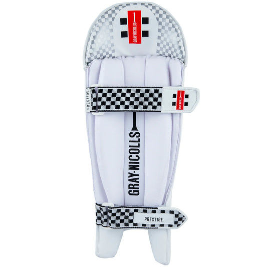 GRAY NICOLLS PRESTIGE WICKET KEEPING PAD