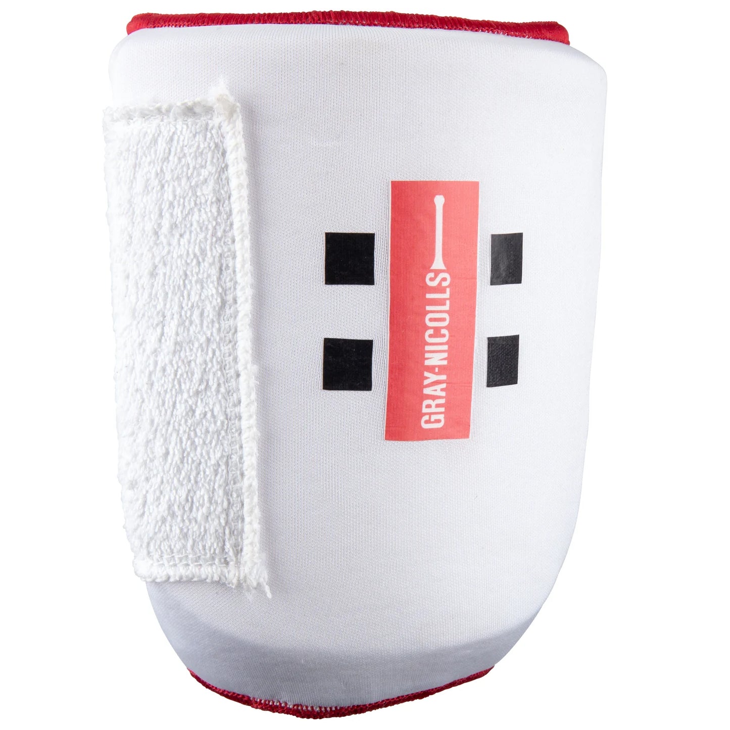GRAY NICOLLS MINI PRO ARM GUARD