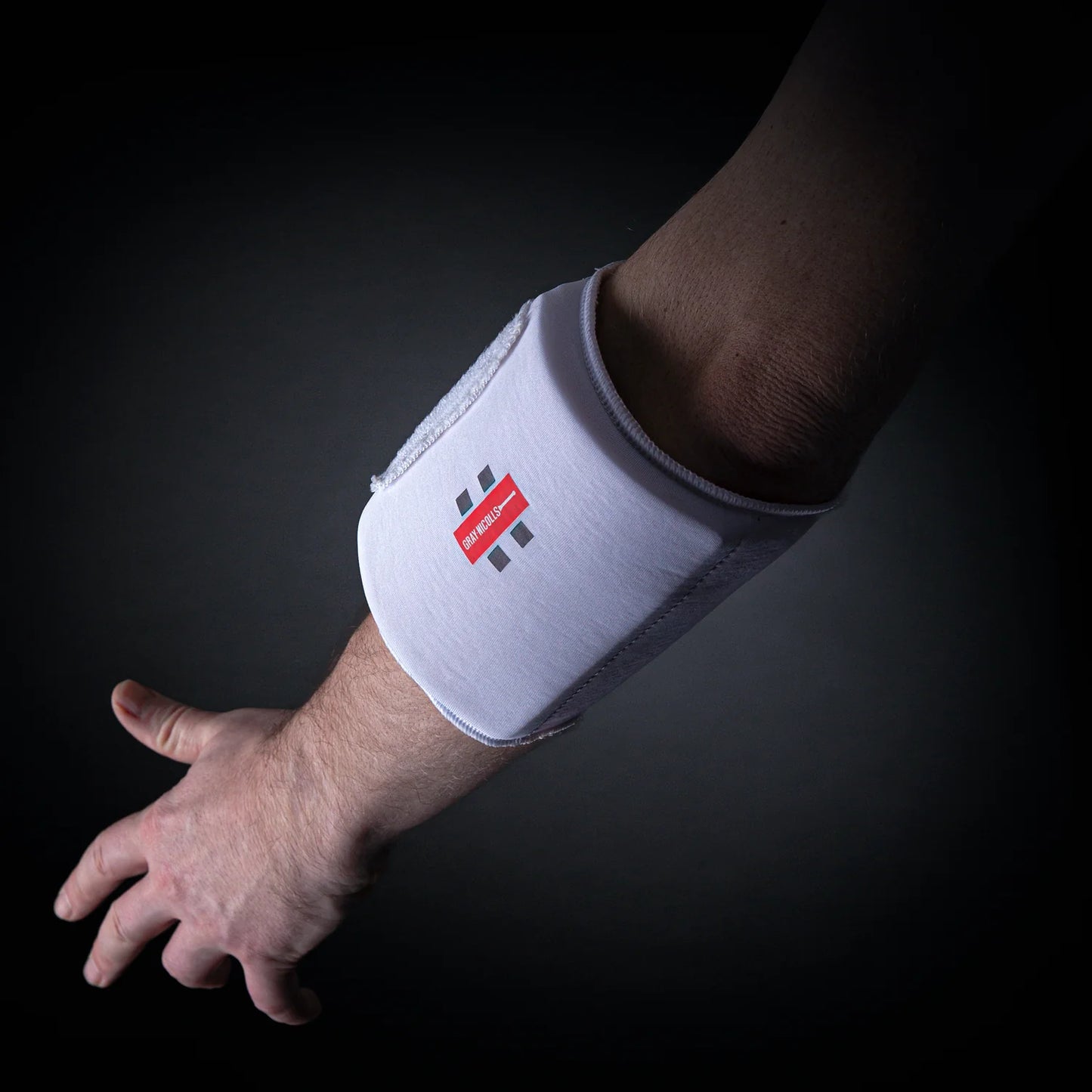 GRAY NICOLLS MINI PRO ARM GUARD