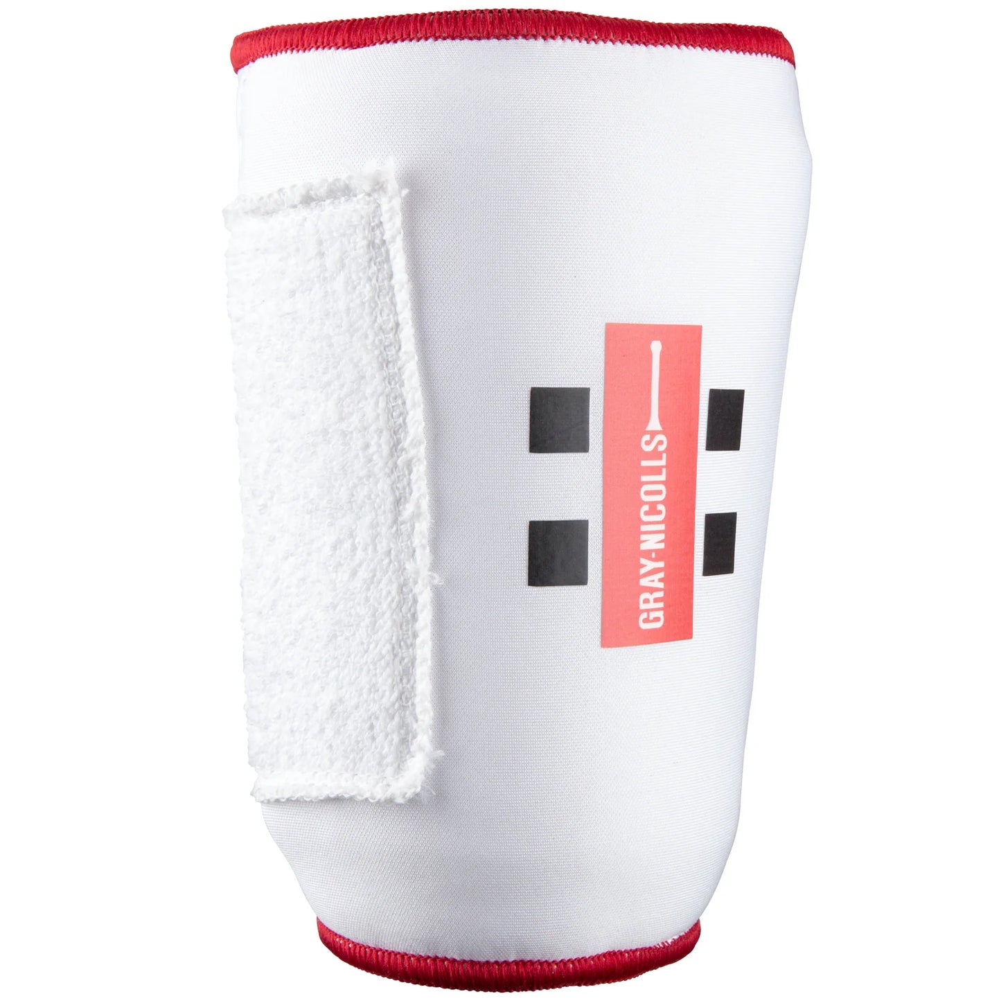 GRAY NICOLLS MINI SOFT FEEL ARM GUARD