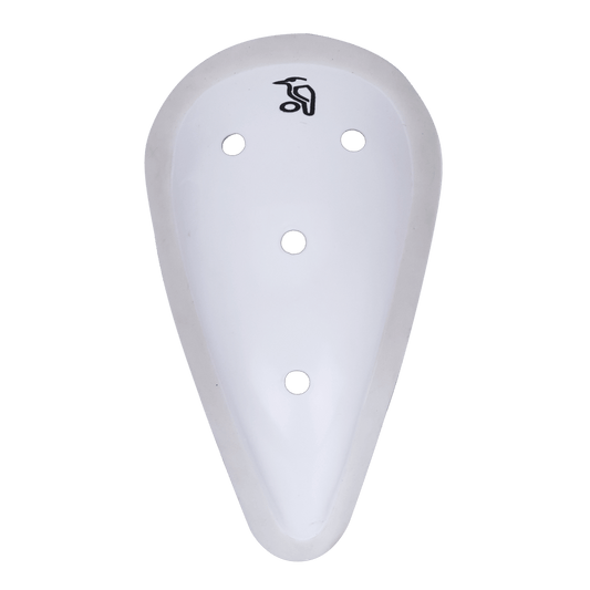 Kookaburra Abdominal Pads PRO AMBI