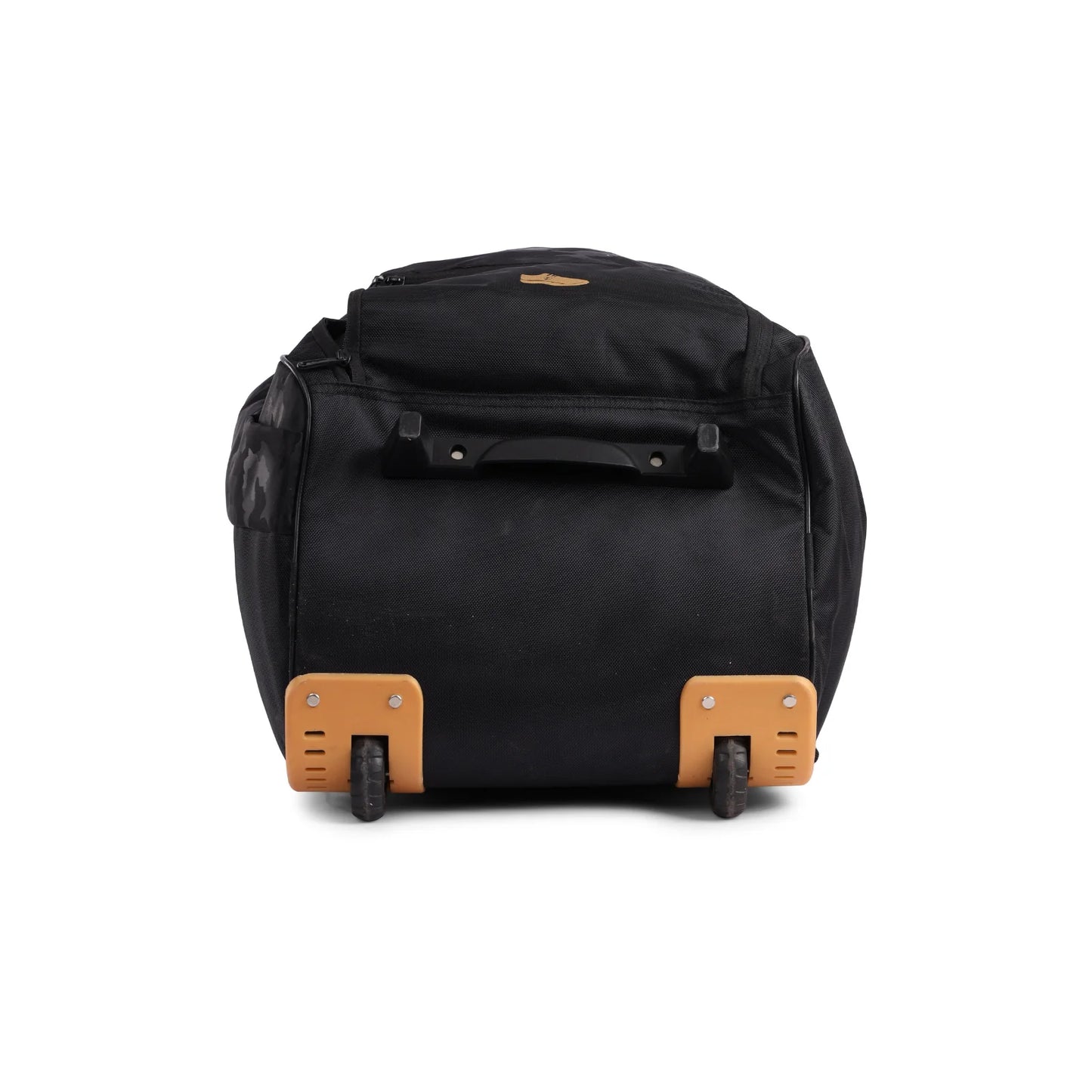 Kit Bag SG 22 YARD X1 DUFFLE WHEELIE(2024)
