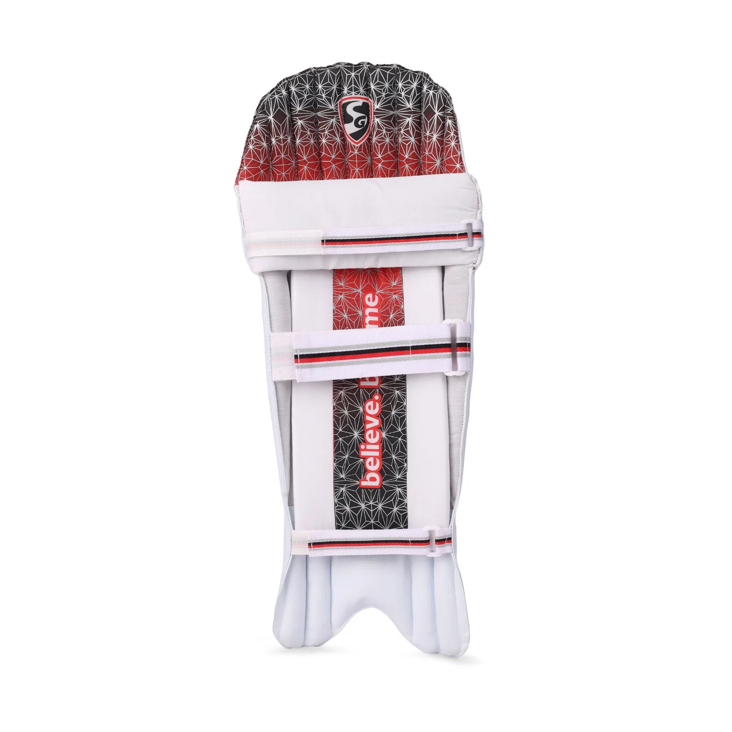 SG Optipro Cricket Batting Legguard (Batting Pad)(2024)