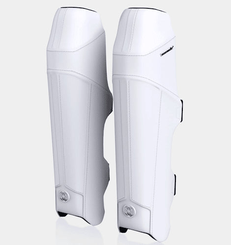 MOONWALKR 2.0 LEG GUARD