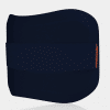 MOONWALKR 2.0 CHEST GUARD