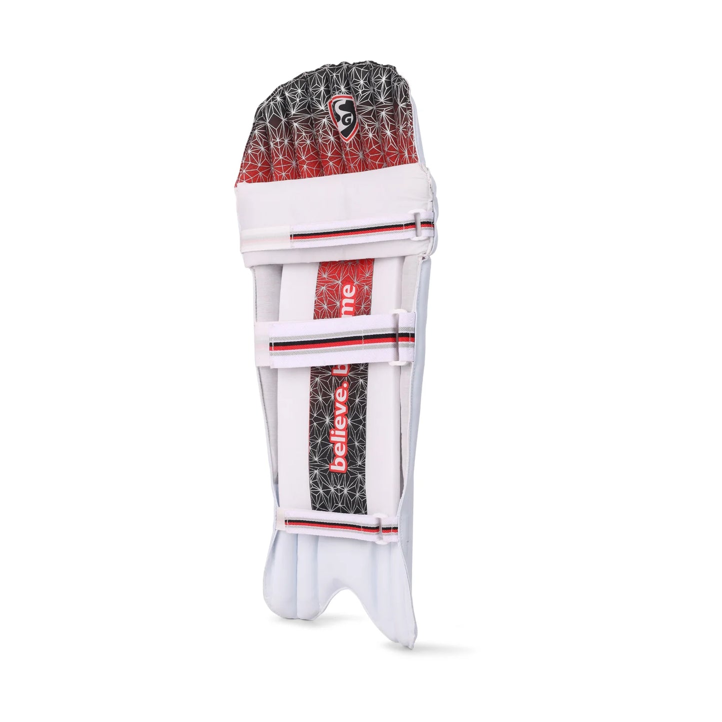 SG Optipro Cricket Batting Legguard (Batting Pad)(2024)