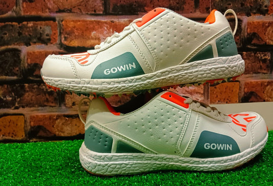 GOWIN PACE 2 CRICKET SHOES