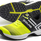 SOLM8 Cricket Shoes