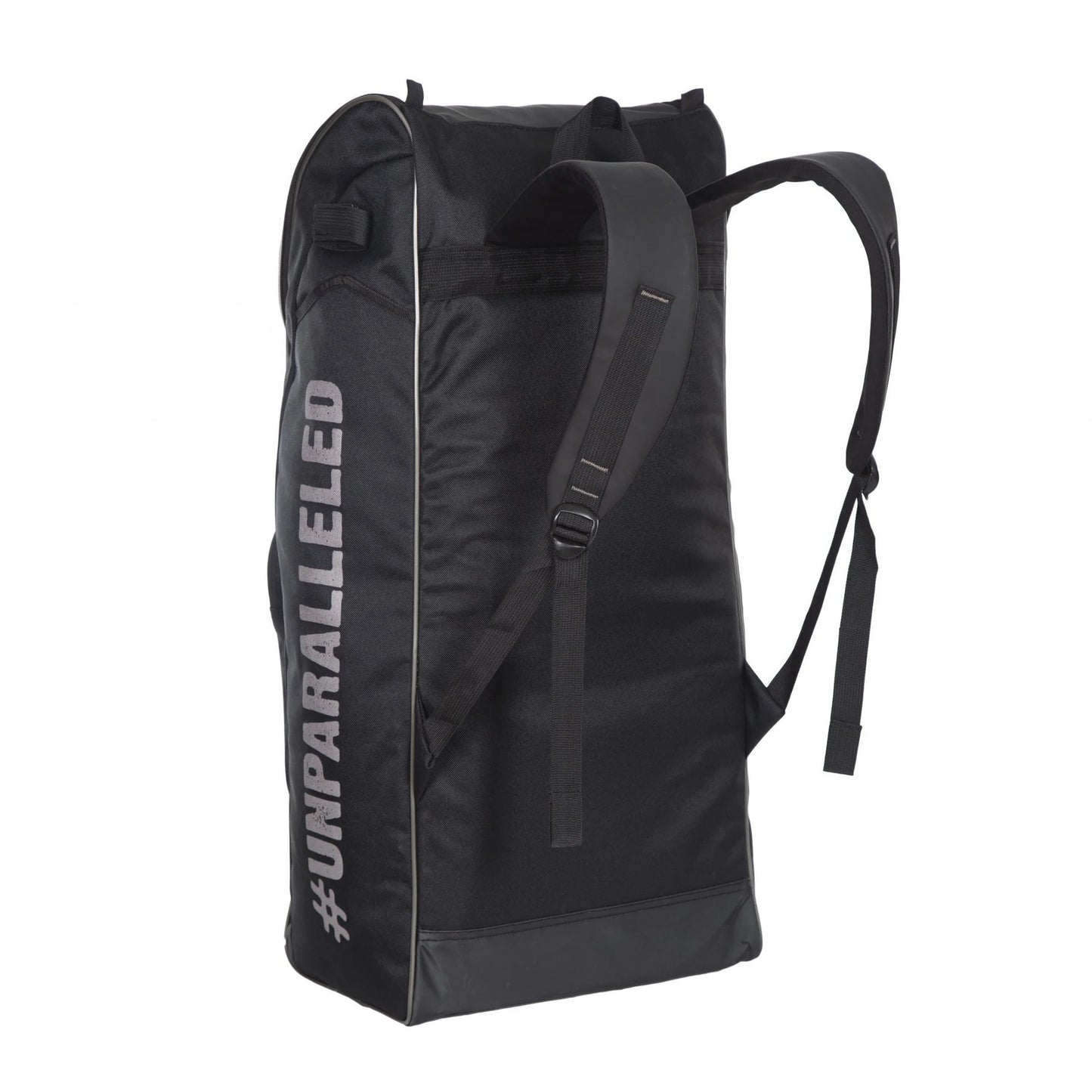 Kit Bag SG RP JUNIOR DUFFLE(2024)