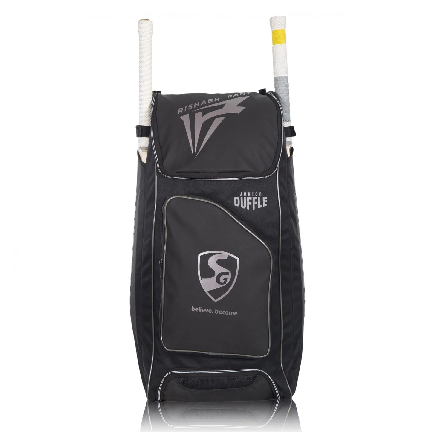 Kit Bag SG RP JUNIOR DUFFLE(2024)