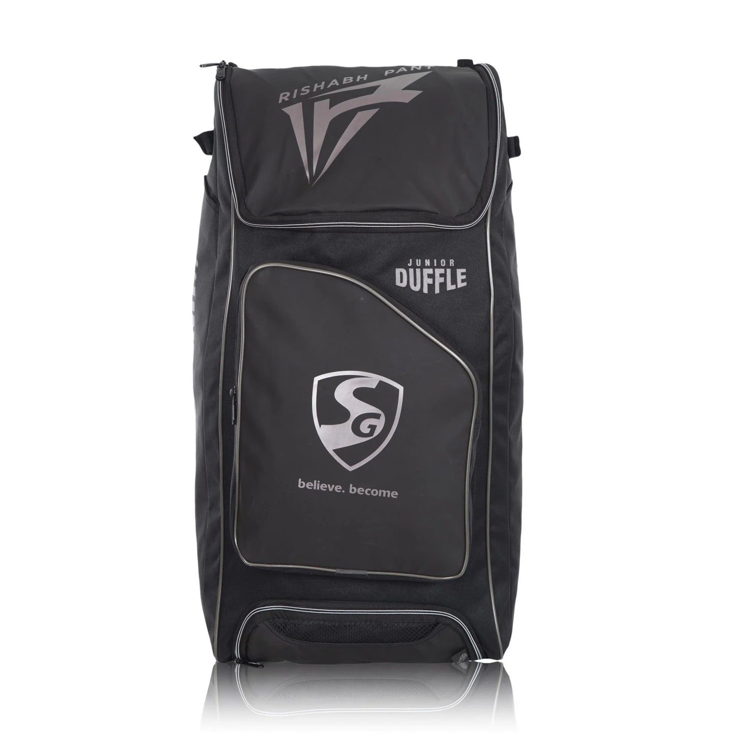 Kit Bag SG RP JUNIOR DUFFLE(2024)