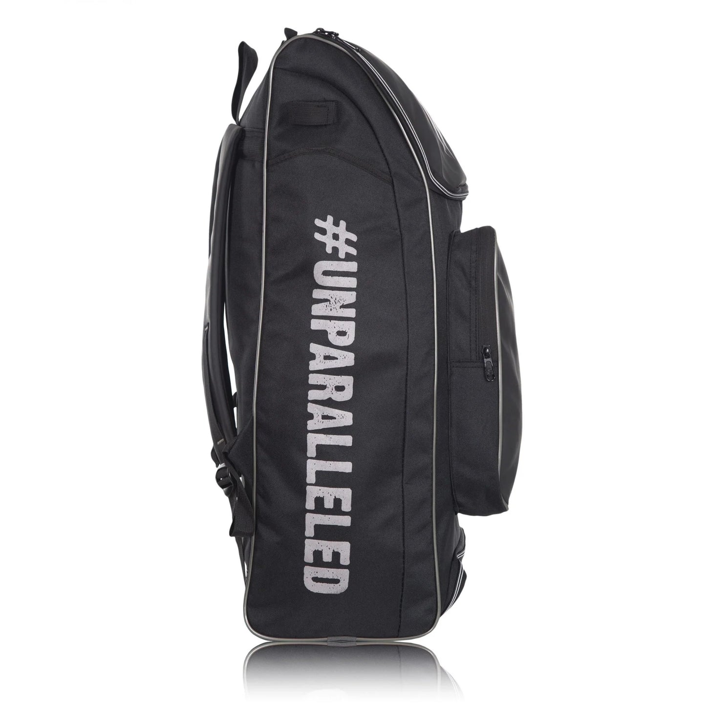 Kit Bag SG RP JUNIOR DUFFLE(2024)