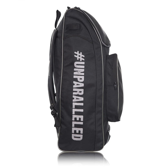 Kit Bag SG RP JUNIOR DUFFLE(2024)