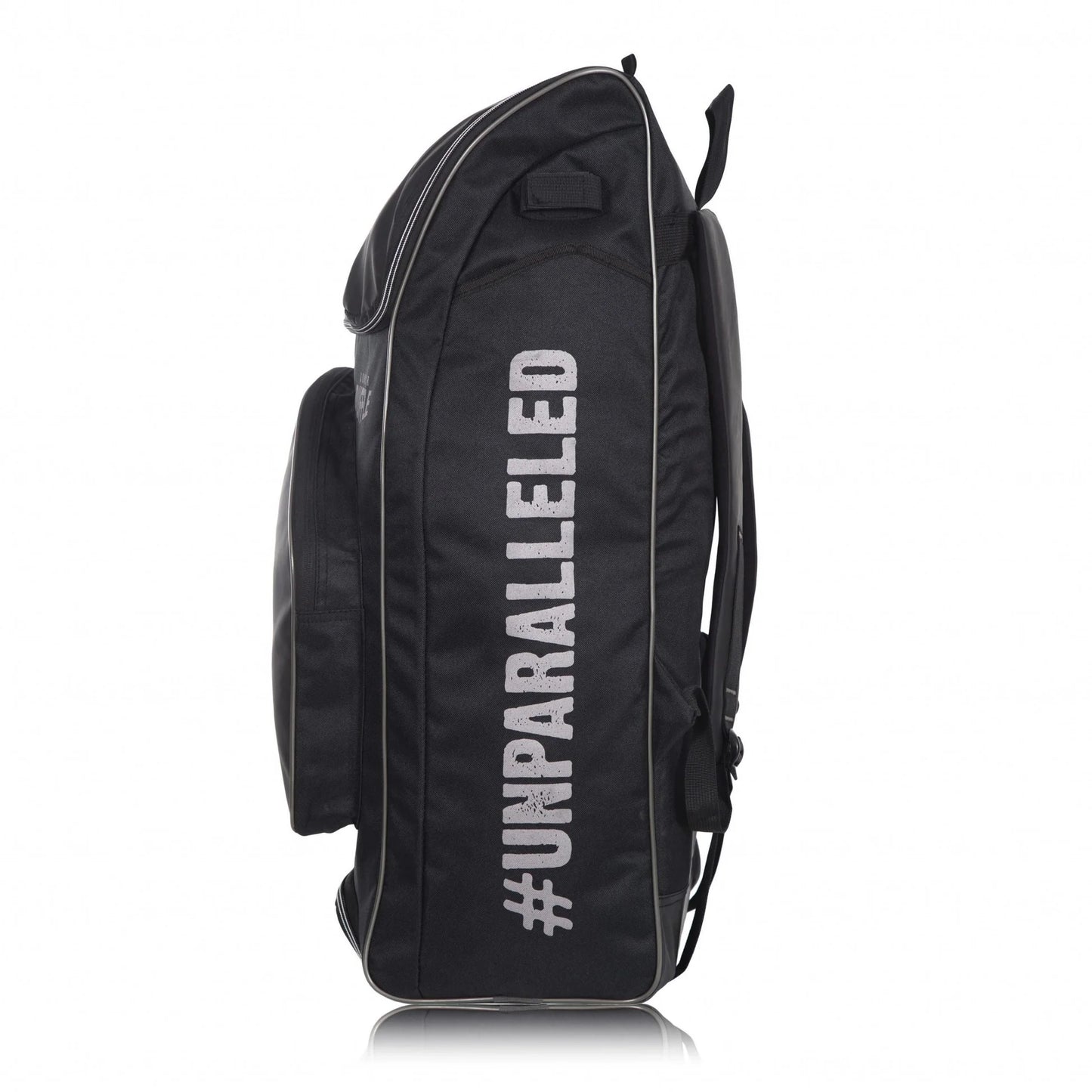 Kit Bag SG RP JUNIOR DUFFLE(2024)