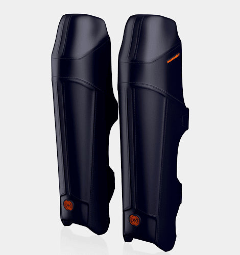 MOONWALKR 2.0 LEG GUARD