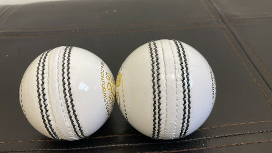 Drona Cricket Ball