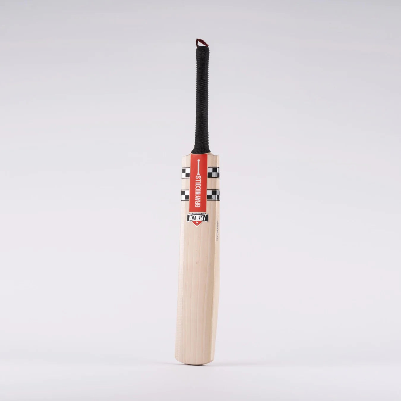 GRAY NICOLLS ACADEMY PP ENGLISH WILLOW CRICKET BAT