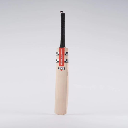 GRAY NICOLLS ULTIMATE PP ENGLISH WILLOW CRICKET BAT is