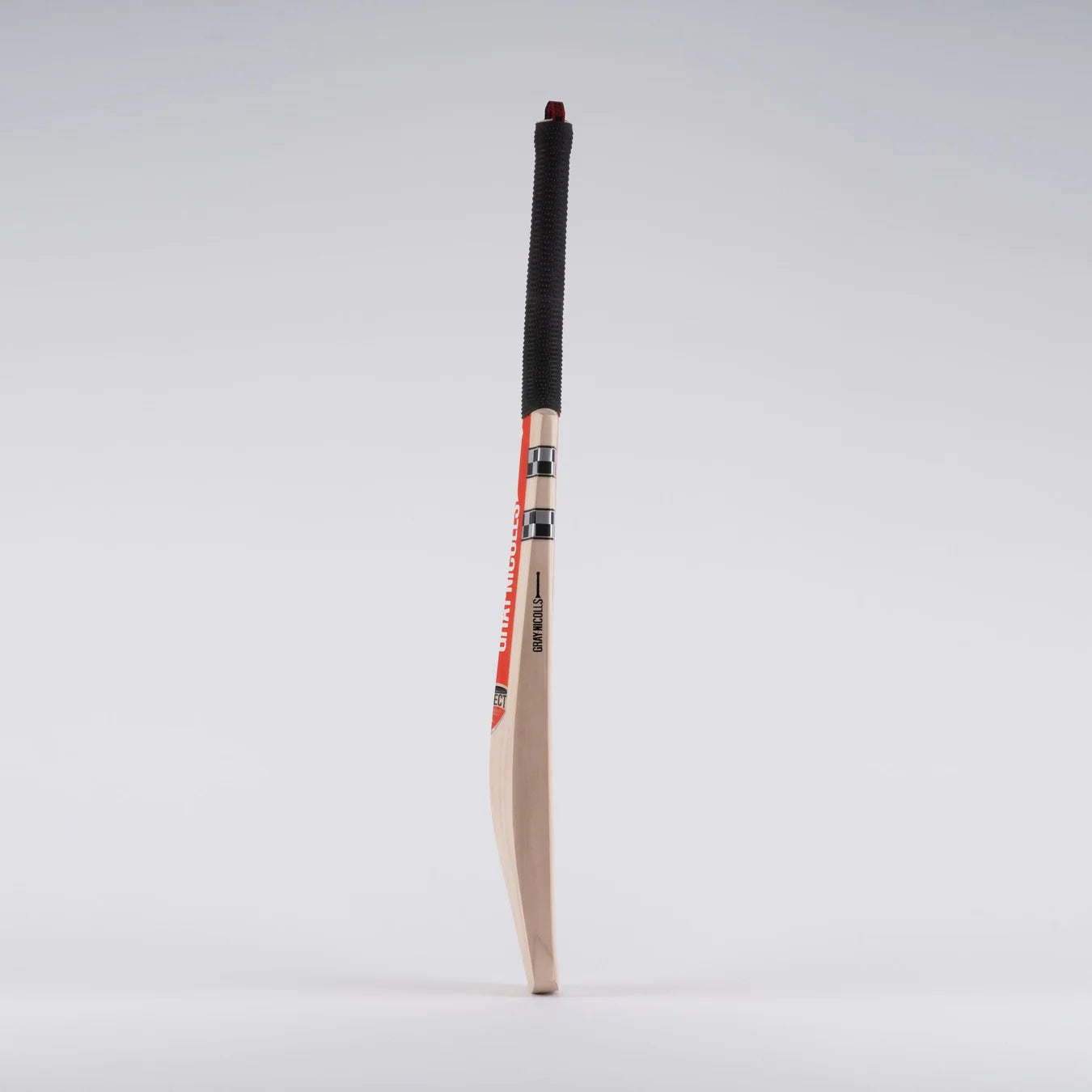 GRAY NICOLLS SELECT PP ENGLISH WILLOW CRICKET BAT