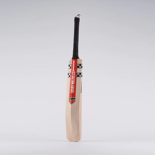 GRAY NICOLLS ULTIMATE PP ENGLISH WILLOW CRICKET BAT is