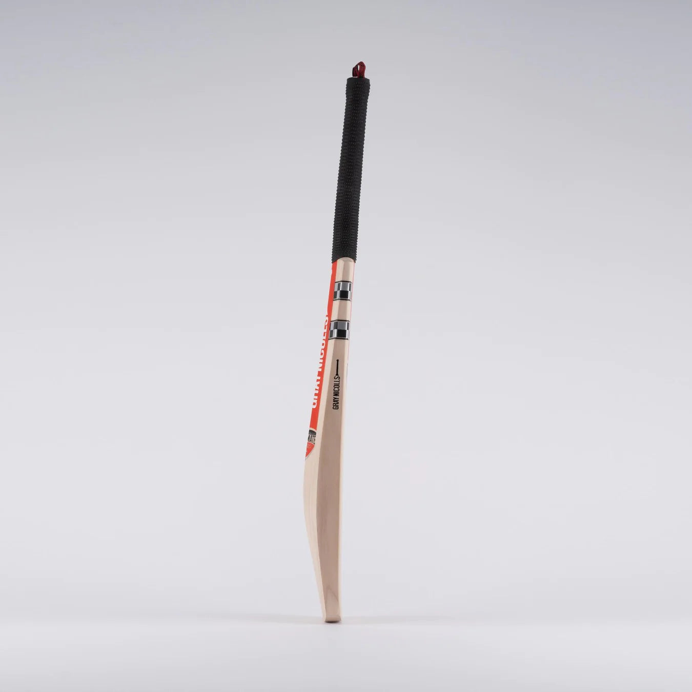 GRAY NICOLLS ULTIMATE PP ENGLISH WILLOW CRICKET BAT is