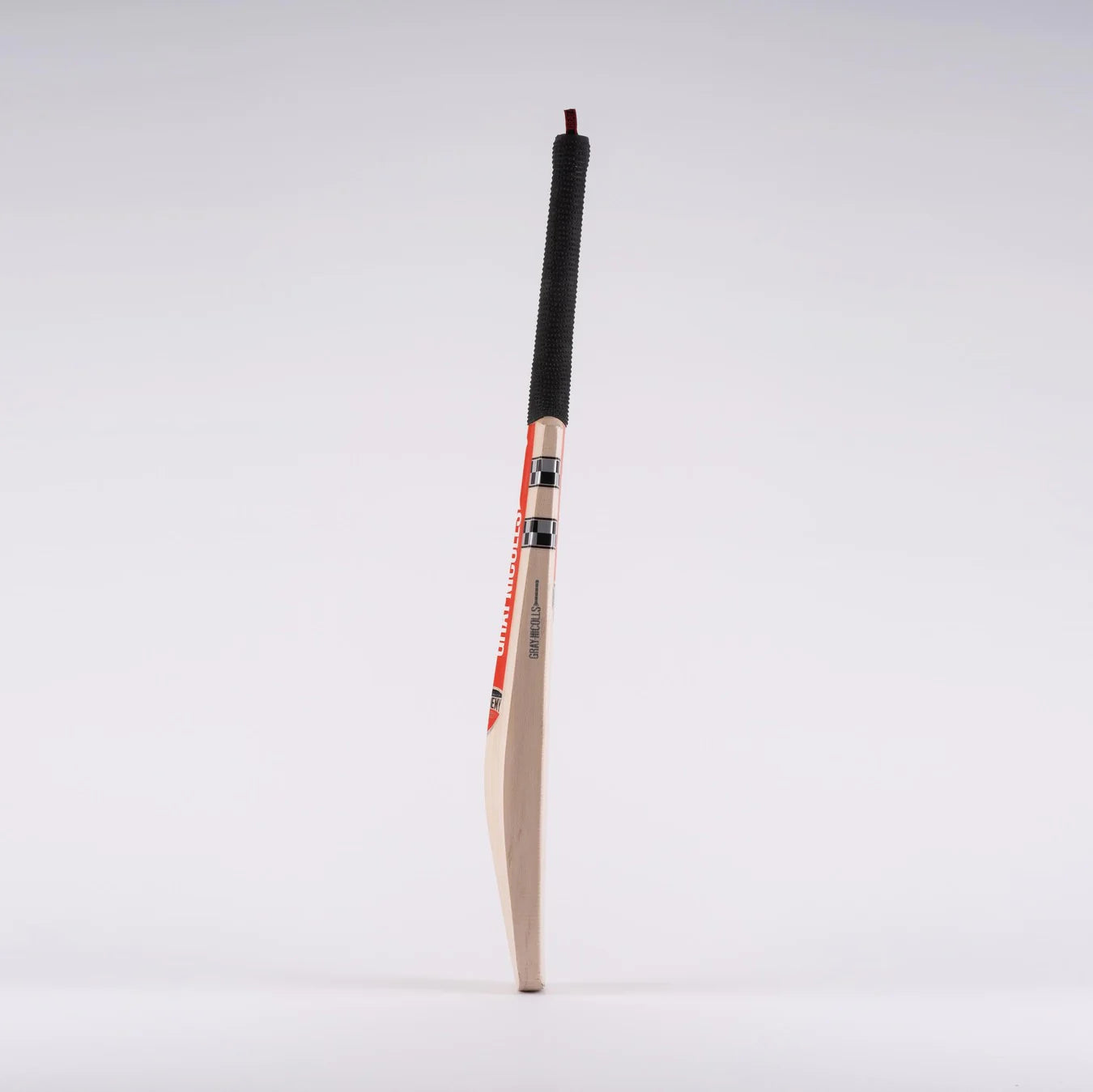 GRAY NICOLLS ACADEMY PP ENGLISH WILLOW CRICKET BAT